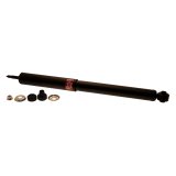 KYB Shocks & Struts Excel-G Rear RAM 2500 Pickup Regular Cab 2015-2014 thumbnail 3