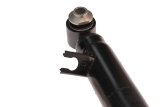 KYB Shocks & Struts Excel-G Rear Right BMW X5 2013-2007 (Exc. Sport Susp.)(Exc. 3rd Row Seating) thumbnail 1