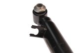 KYB Shocks & Struts Excel-G Rear Right BMW X5 2013-2007 (Exc. Sport Susp.)(Exc. 3rd Row Seating) thumbnail 2