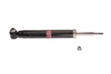 KYB Shocks & Struts Excel-G Rear Right BMW X5 2013-2007 (Exc. Sport Susp.)(Exc. 3rd Row Seating) thumbnail 3