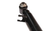 KYB Shocks & Struts Excel-G Rear Right BMW X5 2013-2007 (Exc. Sport Susp.)(Exc. 3rd Row Seating) thumbnail 6