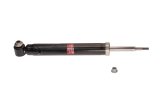KYB Shocks & Struts Excel-G Rear Right BMW X5 2013-2007 (Exc. Sport Susp.)(Exc. 3rd Row Seating) thumbnail 7