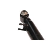 KYB Shocks & Struts Excel-G Rear Right BMW X5 2013-2007 (Exc. Sport Susp.)(Exc. 3rd Row Seating) thumbnail 8