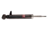 KYB Shocks & Struts Excel-G Rear Right BMW X5 2013-2007 w/ 3rd Row Seating (Exc. Sport Susp.) thumbnail 3