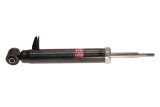 KYB Shocks & Struts Excel-G Rear Right BMW X5 2013-2007 w/ 3rd Row Seating (Exc. Sport Susp.) thumbnail 7