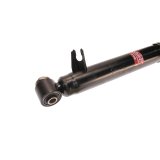 KYB Shocks & Struts Excel-G Rear Right BMW X5 2013-2007 w/ 3rd Row Seating (Exc. Sport Susp.) thumbnail 8