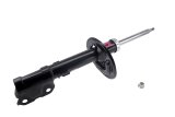 KYB Shocks & Struts Excel-G Rear Right TOYOTA Camry L thumbnail 1