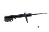 KYB Shocks & Struts Excel-G Rear Right TOYOTA Camry L thumbnail 3