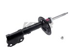 KYB Shocks & Struts Excel-G Rear Right TOYOTA Camry L thumbnail 5