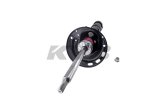 KYB Shocks & Struts Excel-G Rear Right TOYOTA Camry L thumbnail 7