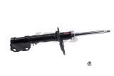 KYB Shocks & Struts Excel-G Rear Right TOYOTA Camry L thumbnail 8