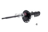 KYB Shocks & Struts Excel-G Rear Right TOYOTA Camry L thumbnail 9