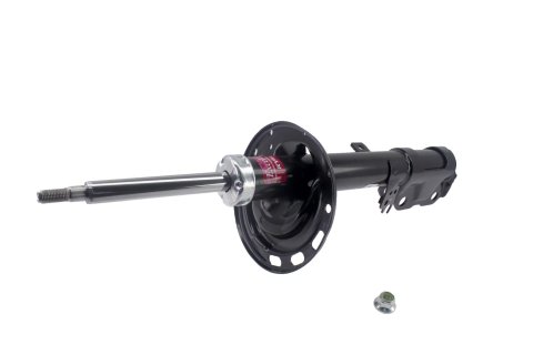 KYB Shocks & Struts Excel-G Rear Right TOYOTA Camry SE/XSE 2012-2018 thumbnail 1