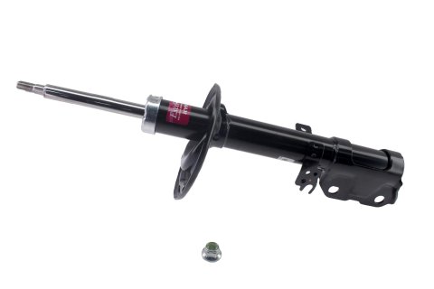 KYB Shocks & Struts Excel-G Rear Right TOYOTA Camry SE/XSE 2012-2018 thumbnail 3