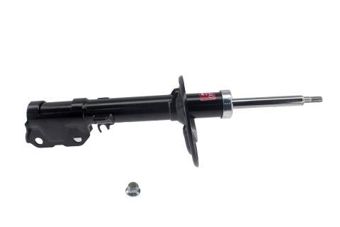 KYB Shocks & Struts Excel-G Rear Right TOYOTA Camry SE/XSE 2012-2018 thumbnail 4