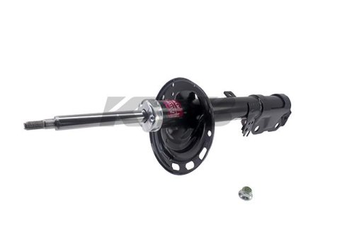 KYB Shocks & Struts Excel-G Rear Right TOYOTA Camry SE/XSE 2012-2018 thumbnail 7