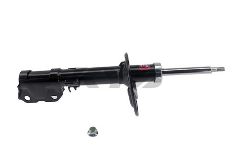 KYB Shocks & Struts Excel-G Rear Right TOYOTA Camry SE/XSE 2012-2018 thumbnail 8