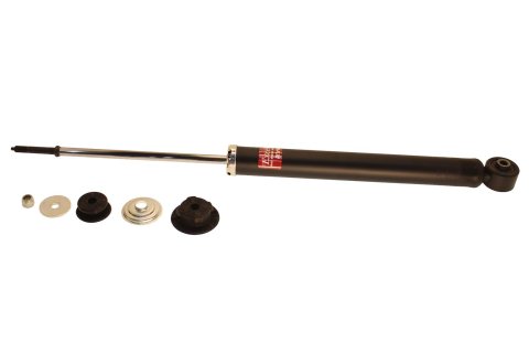 KYB Shocks & Struts Excel-G Rear TOYOTA Prius C 2014-2012 thumbnail 1