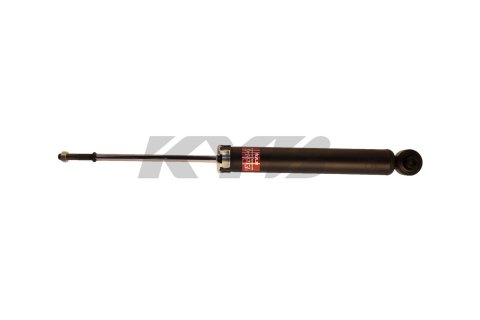 KYB Shocks & Struts Excel-G Rear TOYOTA Prius V 2015-2012 thumbnail 1