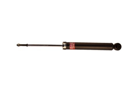 KYB Shocks & Struts Excel-G Rear TOYOTA Prius V 2015-2012 thumbnail 2