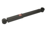KYB Shocks & Struts Excel-G Rear TOYOTA Sequoia 2016-2008 thumbnail 1