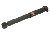 KYB Shocks & Struts Excel-G Rear TOYOTA Sequoia 2016-2008 thumbnail 3