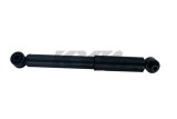 KYB Shocks & Struts Excel-G Rear TOYOTA Sequoia 2016-2008 thumbnail 5