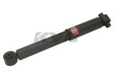 KYB Shocks & Struts Excel-G Rear TOYOTA Sequoia 2016-2008 thumbnail 6