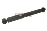 KYB Shocks & Struts Excel-G Rear TOYOTA Sequoia 2016-2008 thumbnail 7