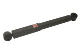 KYB Shocks & Struts Excel-G Rear TOYOTA Sequoia 2016-2008 thumbnail 9