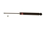 KYB Shocks & Struts Excel-G Rear VOLKSWAGEN Beetle 2015-2012 thumbnail 1