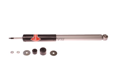 KYB Shocks & Struts Gas-a-Just Front CHRYSLER Crossfire 2008-2004 thumbnail 1