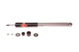 KYB Shocks & Struts Gas-a-Just Front CHRYSLER Crossfire 2008-2004 thumbnail 1