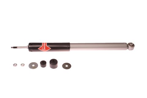 KYB Shocks & Struts Gas-a-Just Front CHRYSLER Crossfire 2008-2004 thumbnail 2