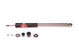 KYB Shocks & Struts Gas-a-Just Front CHRYSLER Crossfire 2008-2004 thumbnail 2