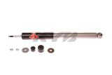 KYB Shocks & Struts Gas-a-Just Front CHRYSLER Crossfire 2008-2004 thumbnail 3