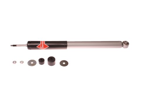 KYB Shocks & Struts Gas-a-Just Front CHRYSLER Crossfire 2008-2004 thumbnail 6