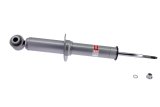 KYB Shocks & Struts Gas-a-Just Front FORD F-Series (1/2 Ton) (4WD) 2013-2009 thumbnail 1