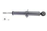 KYB Shocks & Struts Gas-a-Just Front FORD F-Series (1/2 Ton) (4WD) 2013-2009 thumbnail 2
