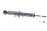 KYB Shocks & Struts Gas-a-Just Front FORD F-Series (1/2 Ton) (4WD) 2013-2009 thumbnail 4
