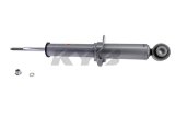 KYB Shocks & Struts Gas-a-Just Front FORD F-Series (1/2 Ton) (4WD) 2013-2009 thumbnail 5