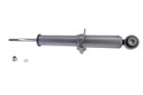KYB Shocks & Struts Gas-a-Just Front FORD F-Series (1/2 Ton) (4WD) 2013-2009 thumbnail 7
