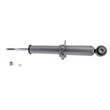 KYB Shocks & Struts Gas-a-Just Front FORD F-Series (1/2 Ton) (4WD) 2013-2009 thumbnail 8