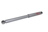 KYB Shocks & Struts Gas-a-Just Rear CHEVROLET Pickup (1 Ton) (2WD) 2014-2011 thumbnail 1