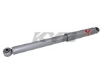 KYB Shocks & Struts Gas-a-Just Rear CHEVROLET Pickup (1 Ton) (2WD) 2014-2011 thumbnail 3