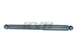 KYB Shocks & Struts Gas-a-Just Rear CHEVROLET Pickup (1 Ton) (2WD) 2014-2011 thumbnail 4