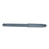 KYB Shocks & Struts Gas-a-Just Rear CHEVROLET Pickup (1 Ton) (2WD) 2014-2011 thumbnail 9