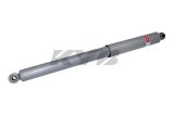 KYB Shocks & Struts Gas-a-Just Rear FORD F-250 Super Duty (2WD) 2015-2008 thumbnail 4