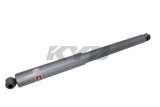 KYB Shocks & Struts Gas-a-Just Rear FORD F-250 Super Duty (2WD) 2015-2008 thumbnail 5