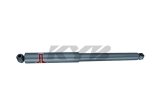 KYB Shocks & Struts Gas-a-Just Rear FORD F-250 Super Duty (2WD) 2015-2008 thumbnail 7